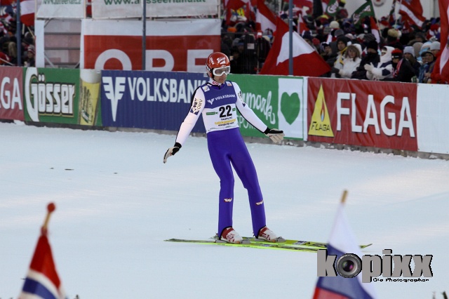 Skifliegen Kulm 2009 (71).jpg - Pichler Thomas